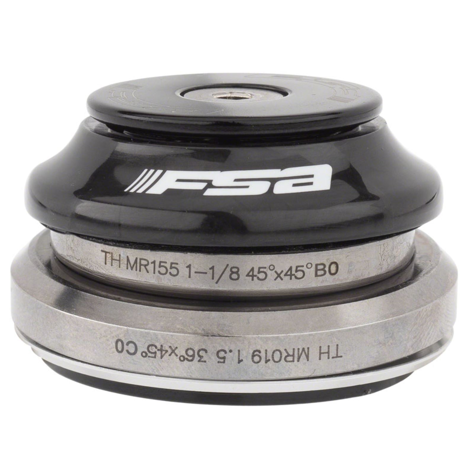 Full Speed Ahead Orbit C-40/48 Integrated Headset - H2169A, 10mm, TH-874-1 [MPN: 121-0478A]_1274908