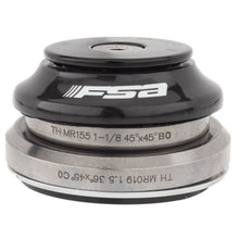 Full Speed Ahead Orbit C-40/48 Integrated Headset - H2169A, 10mm, TH-874-1 [MPN: 121-0478A]_1274908