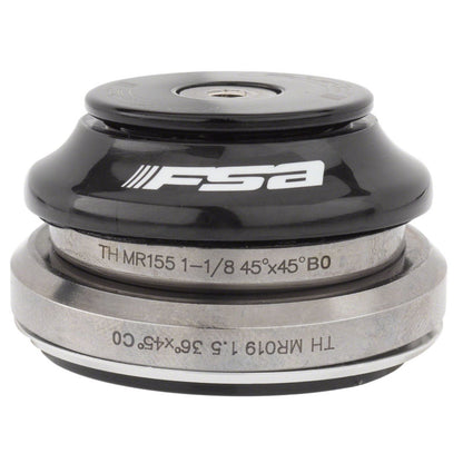 Full Speed Ahead Orbit C-40/48 Integrated Headset - H2169A, 10mm, TH-874-1 [MPN: 121-0478A]_1274908