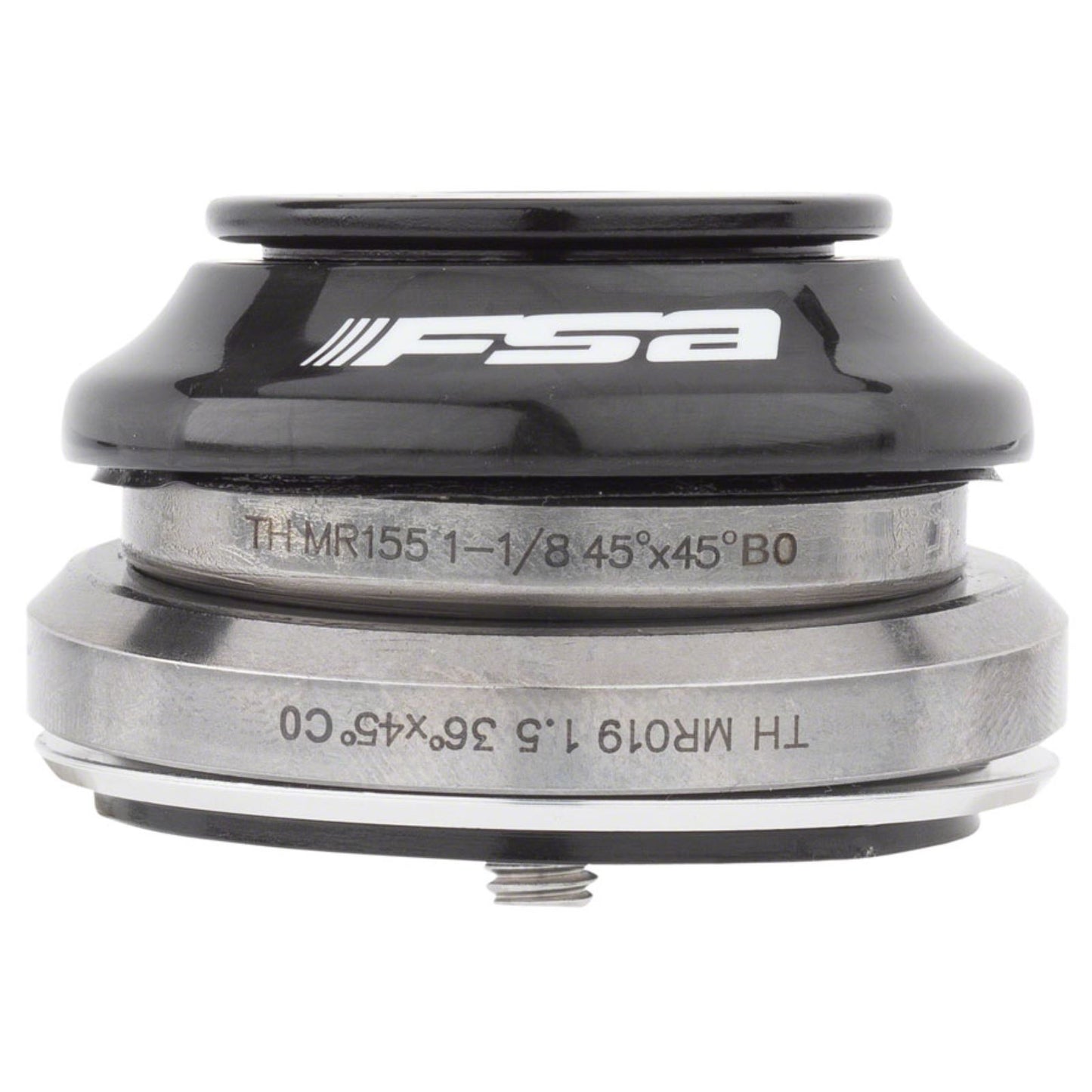 Full Speed Ahead Orbit C-40/48 Integrated Headset - H2169A, 10mm, TH-874-1 [MPN: 121-0478A]_1274909