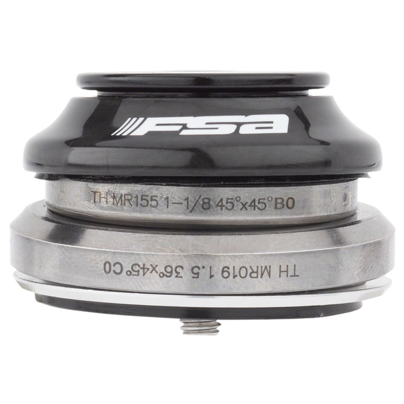 Full Speed Ahead Orbit C-40/48 Integrated Headset - H2169A, 10mm, TH-874-1 [MPN: 121-0478A]_1274909