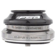 Full Speed Ahead Orbit C-40/48 Integrated Headset - H2169A, 10mm, TH-874-1 [MPN: 121-0478A]_1274909