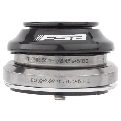 Full Speed Ahead Orbit C-40/48 Integrated Headset - H2169A, 10mm, TH-874-1 [MPN: 121-0478A]_1274909