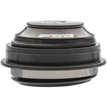 Full Speed Ahead Orbit 1.5E ZS Internal Headset - 2051A,  5.3/12.8mm, Black, No.57E [MPN: 121-0501]_1274910