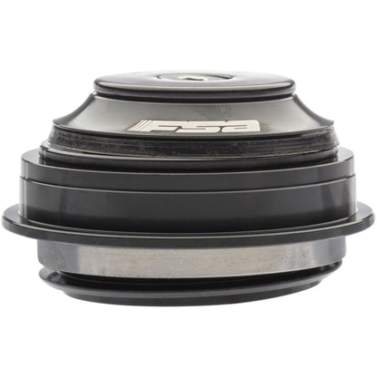 Full Speed Ahead Orbit 1.5E ZS Internal Headset - 2051A,  5.3/12.8mm, Black, No.57E [MPN: 121-0501]_1274910