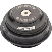 Full Speed Ahead Orbit 1.5E ZS Internal Headset - 2051A,  5.3/12.8mm, Black, No.57E [MPN: 121-0501]_1274911