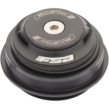 Full Speed Ahead Orbit 1.5E ZS Internal Headset - 2051A,  5.3/12.8mm, Black, No.57E [MPN: 121-0501]_1274911
