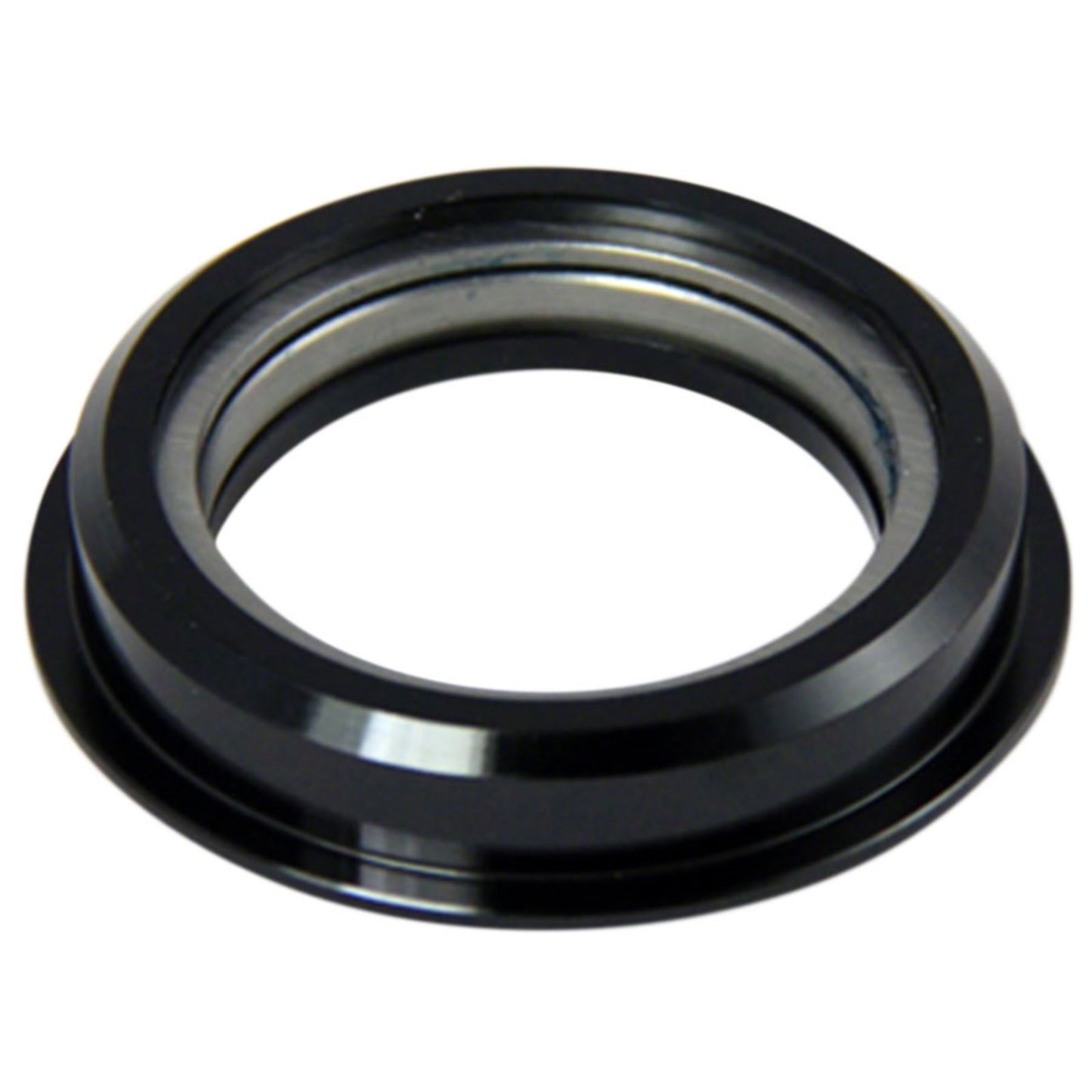 Full Speed Ahead Orbit Internal Lower Headset - H6088, ZS56/39.78 Alloy W/ Rubber Seal [MPN: 121-0522]_1274912