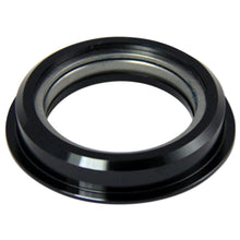 Full Speed Ahead Orbit Internal Lower Headset - H6088, ZS56/39.78 Alloy W/ Rubber Seal [MPN: 121-0522]_1274912