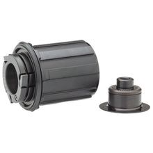 DT Swiss 3-Pawl Freehub Body -Std, Al/Steel, Sealed Bearing, Kit w/End Cap [MPN: HWYABM00S6147S]_1274883