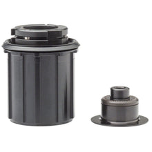 DT Swiss 3-Pawl Freehub Body -Std, Al/Steel, Sealed Bearing, Kit w/End Cap [MPN: HWYABM00S6147S]_1274884