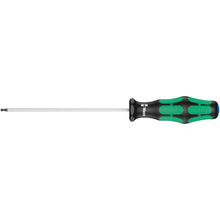 Wera 352 Hex Ball Driver - 2mm [MPN: 05022800001]_1274897