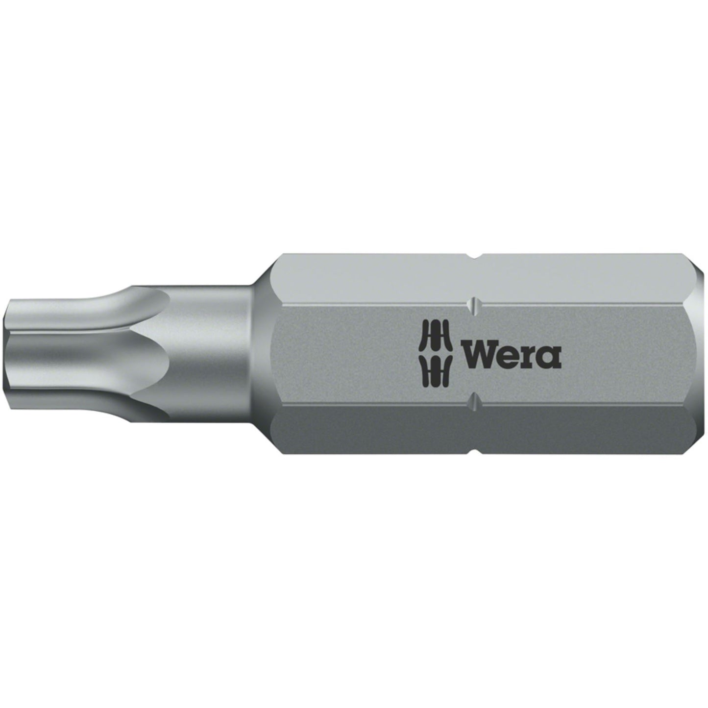 Wera 667/1 IP Torx Plus Bit - 40 IP x 25mm [MPN: 05066290001]_1274975