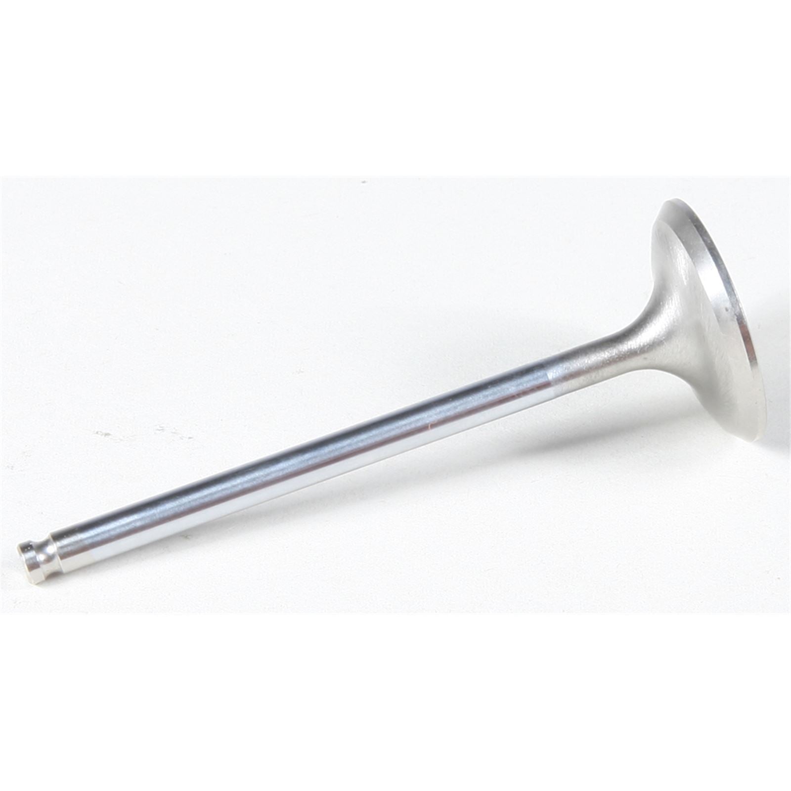 KPMI White Diamond Intake Valve [MPN: 80-80213H]_203851