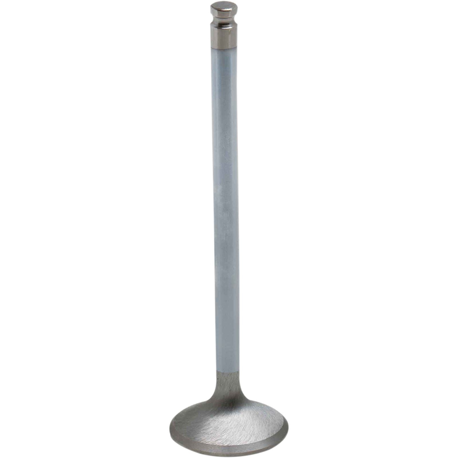 KPMI White Diamond Intake Valve [MPN: 80-80213H]_406783