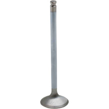 KPMI White Diamond Intake Valve [MPN: 80-80213H]_406783
