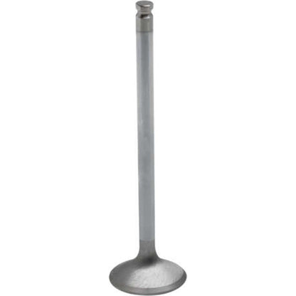 KPMI White Diamond Intake Valve [MPN: 80-80213H]_203852