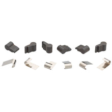 Race Face Vault Freehub Pawl and Spring Kit [MPN: F60074]_1274985