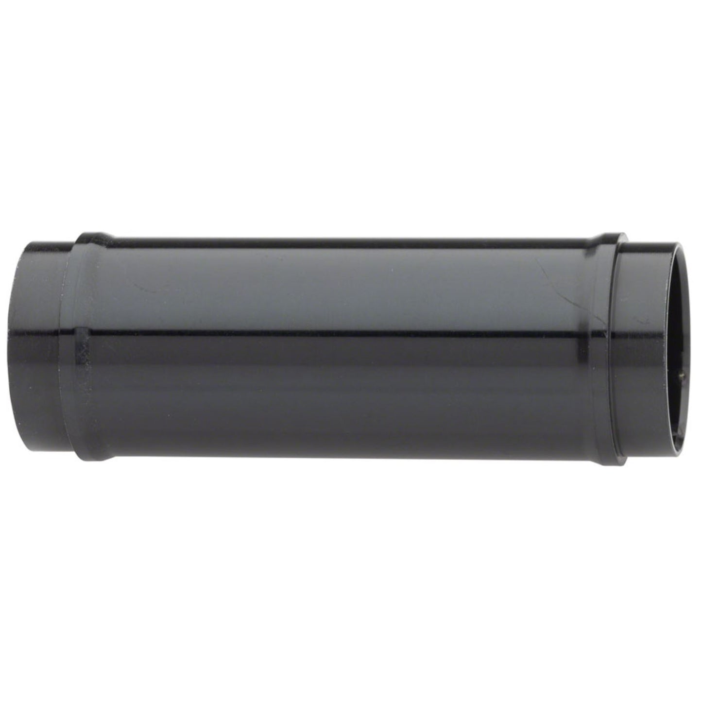 Race Face Vault 414 Axle - 15 x 110mm Boost - Black [MPN: F60055]_1274988