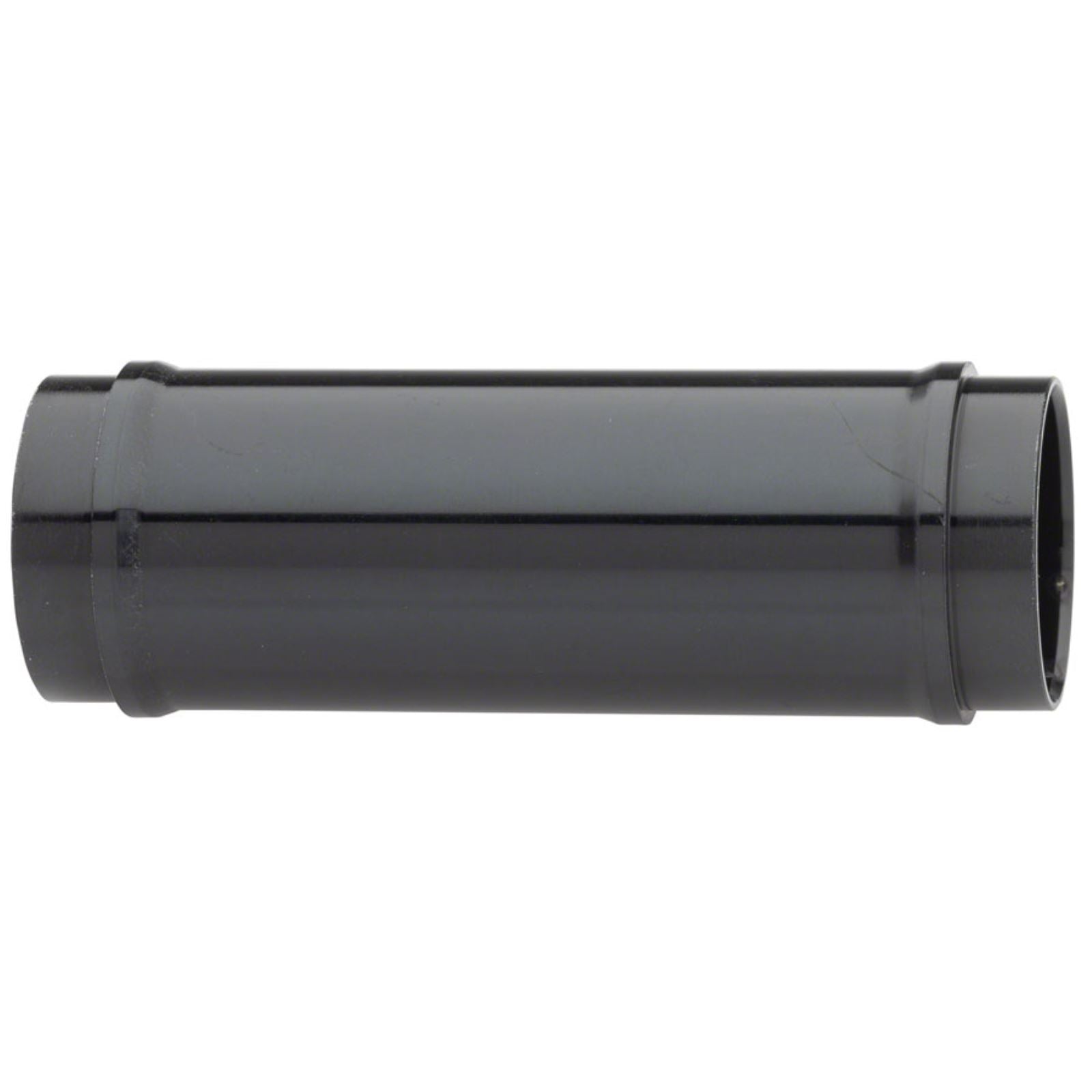 Race Face Vault 414 Axle - 15 x 110mm Boost - Black [MPN: F60055]_1274988