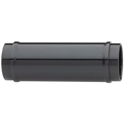 Race Face Vault 414 Axle - 15 x 110mm Boost - Black [MPN: F60055]_1274988