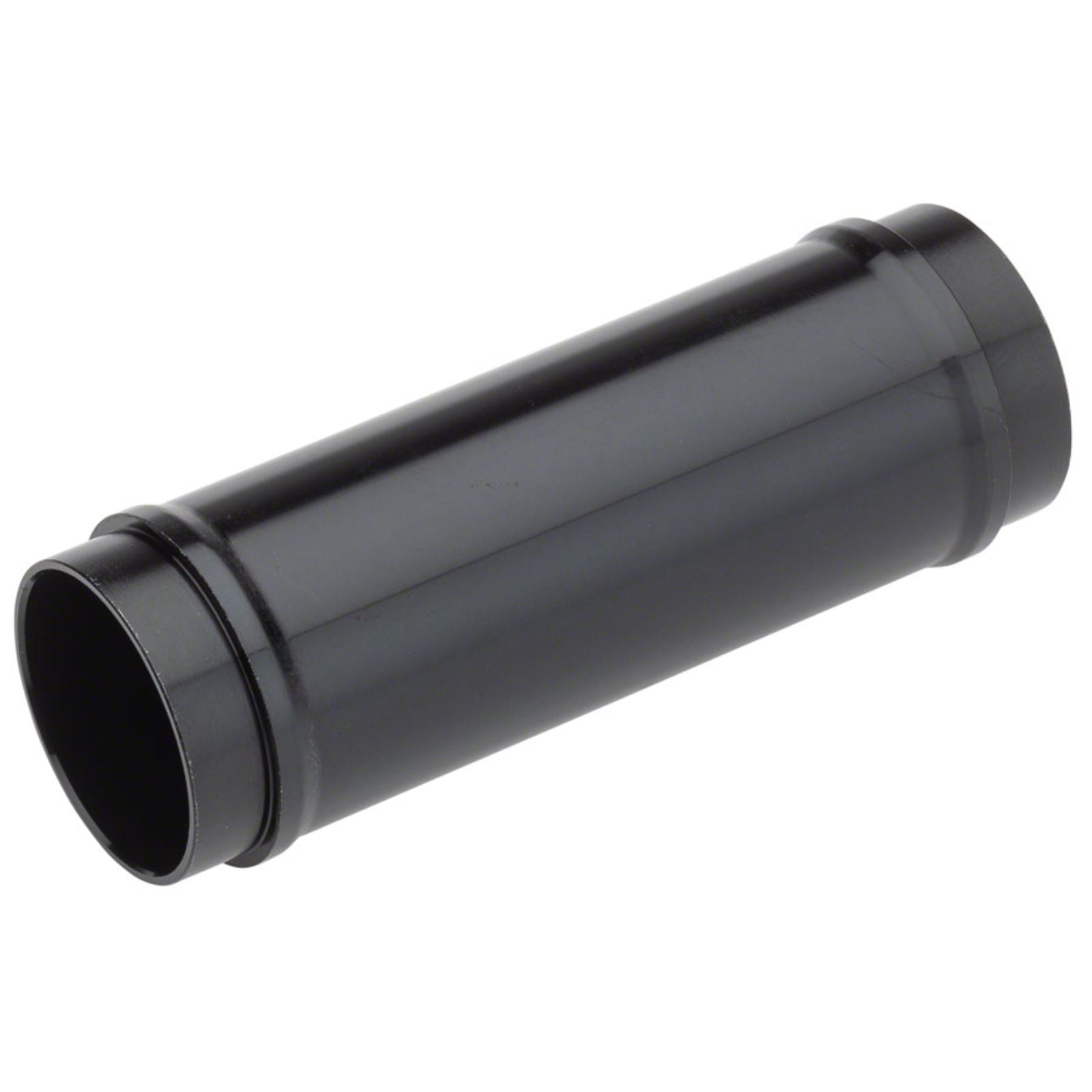 Race Face Vault 414 Axle - 15 x 110mm Boost - Black [MPN: F60055]_1274989