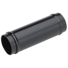 Race Face Vault 414 Axle - 15 x 110mm Boost - Black [MPN: F60055]_1274989