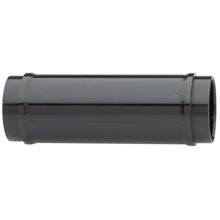 Race Face Trace Axle - 15 x 110mm Boost [MPN: F60026]_1274995