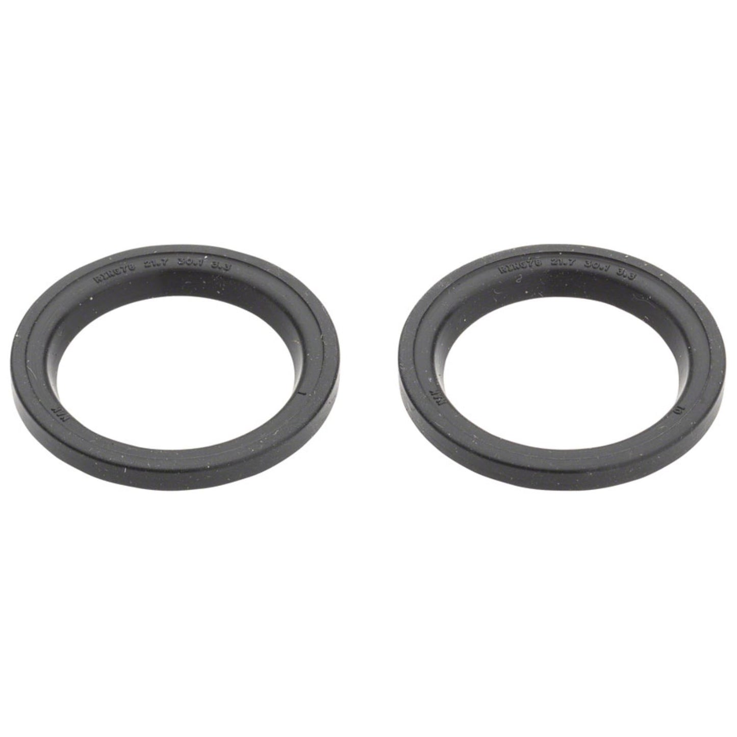 Race Face Vault 415 Seal Kit - Front [MPN: F60142]_1274998