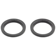 Race Face Vault 415 Seal Kit - Front [MPN: F60142]_1274998