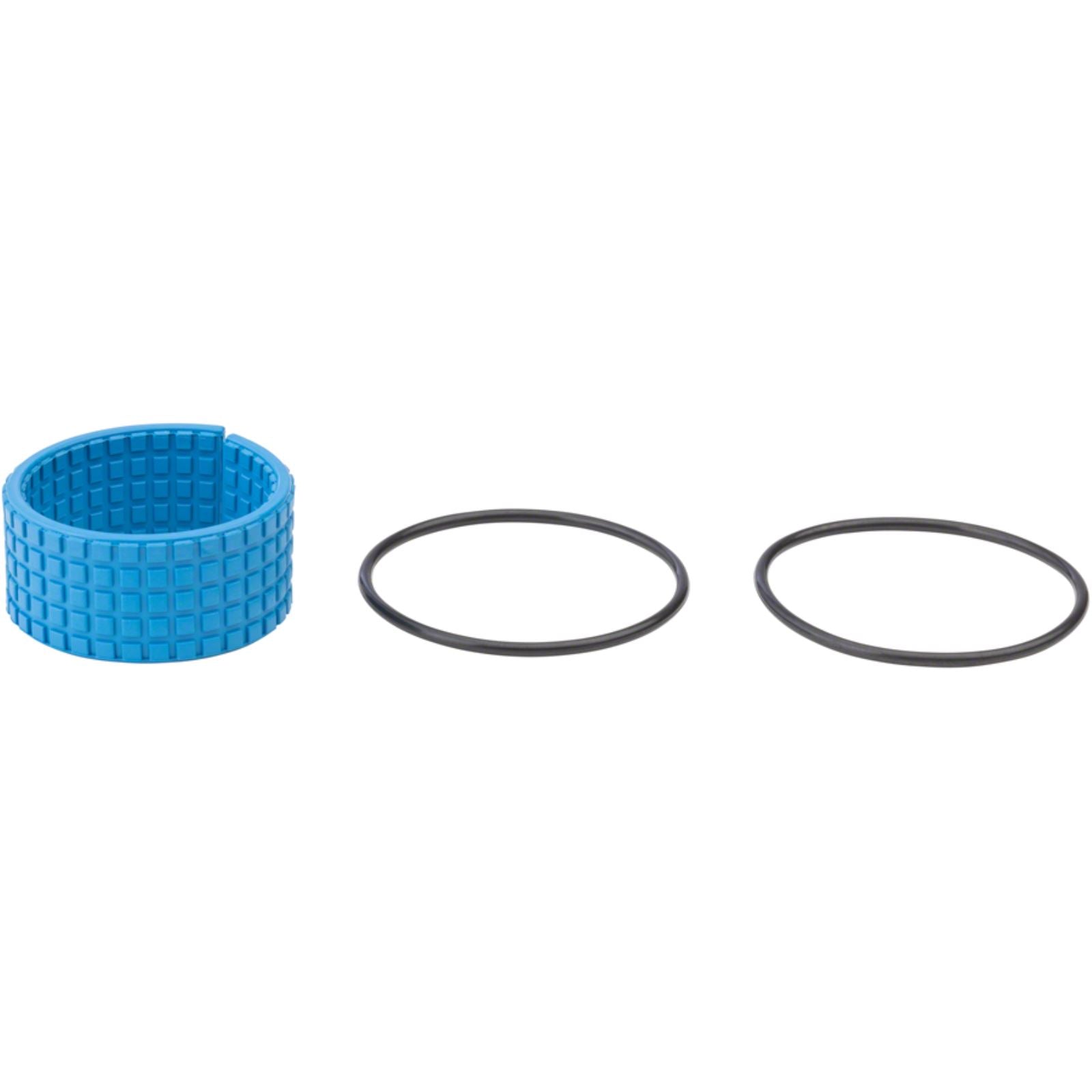 Cane Creek DBAir IL Volume Reduction Spacer Kit [MPN: AAD2139]_1275117