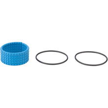 Cane Creek DBAir IL Volume Reduction Spacer Kit [MPN: AAD2139]_1275117