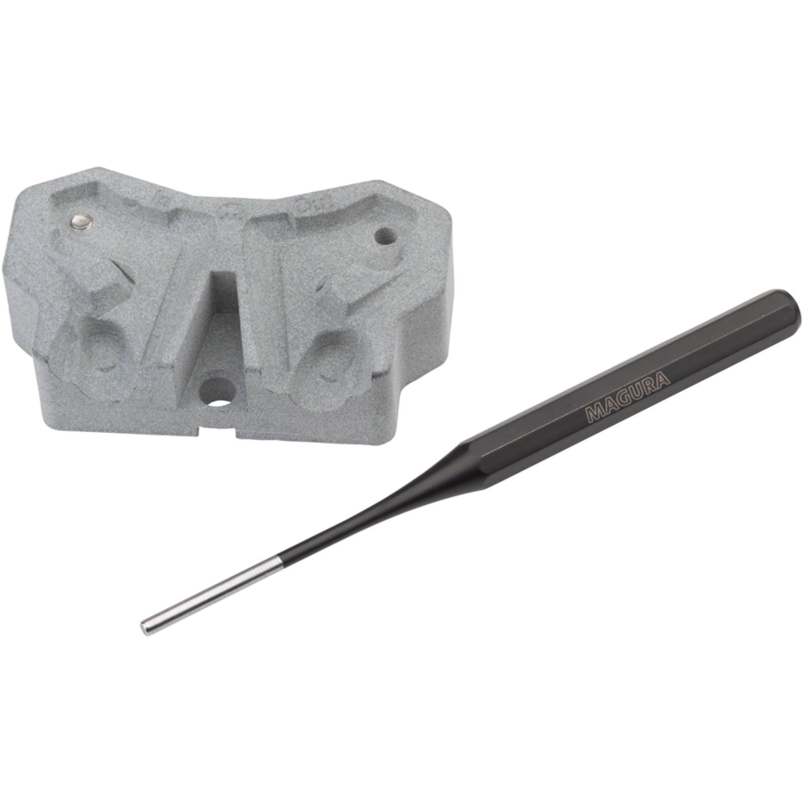 Magura Lever Blade Exchange Tool [MPN: 2702056-]_1275164