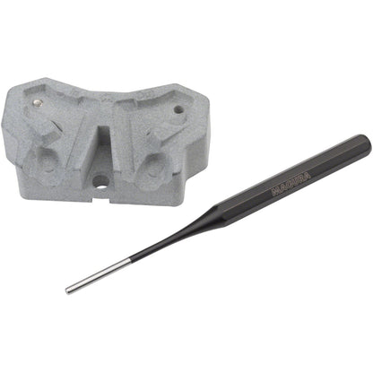 Magura Lever Blade Exchange Tool [MPN: 2702056-]_1275164