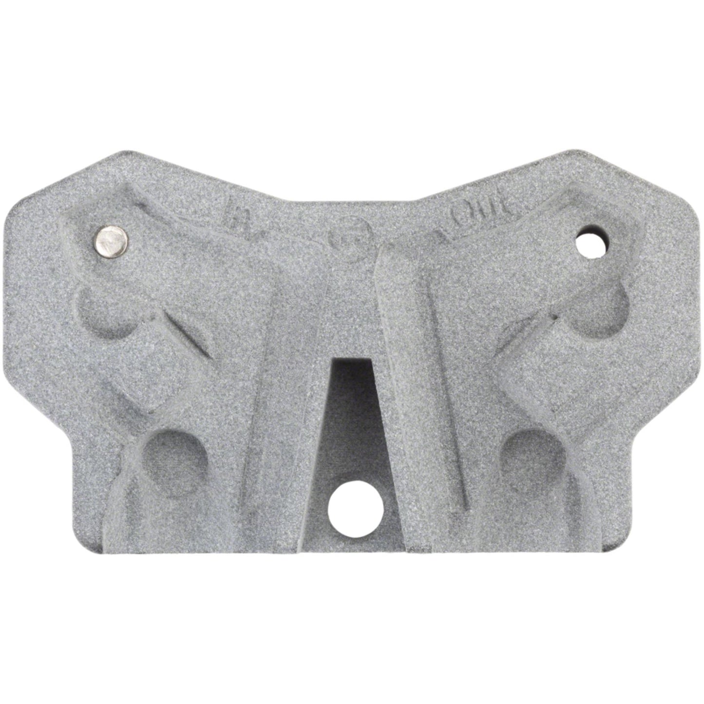 Magura Lever Blade Exchange Tool [MPN: 2702056-]_1275165