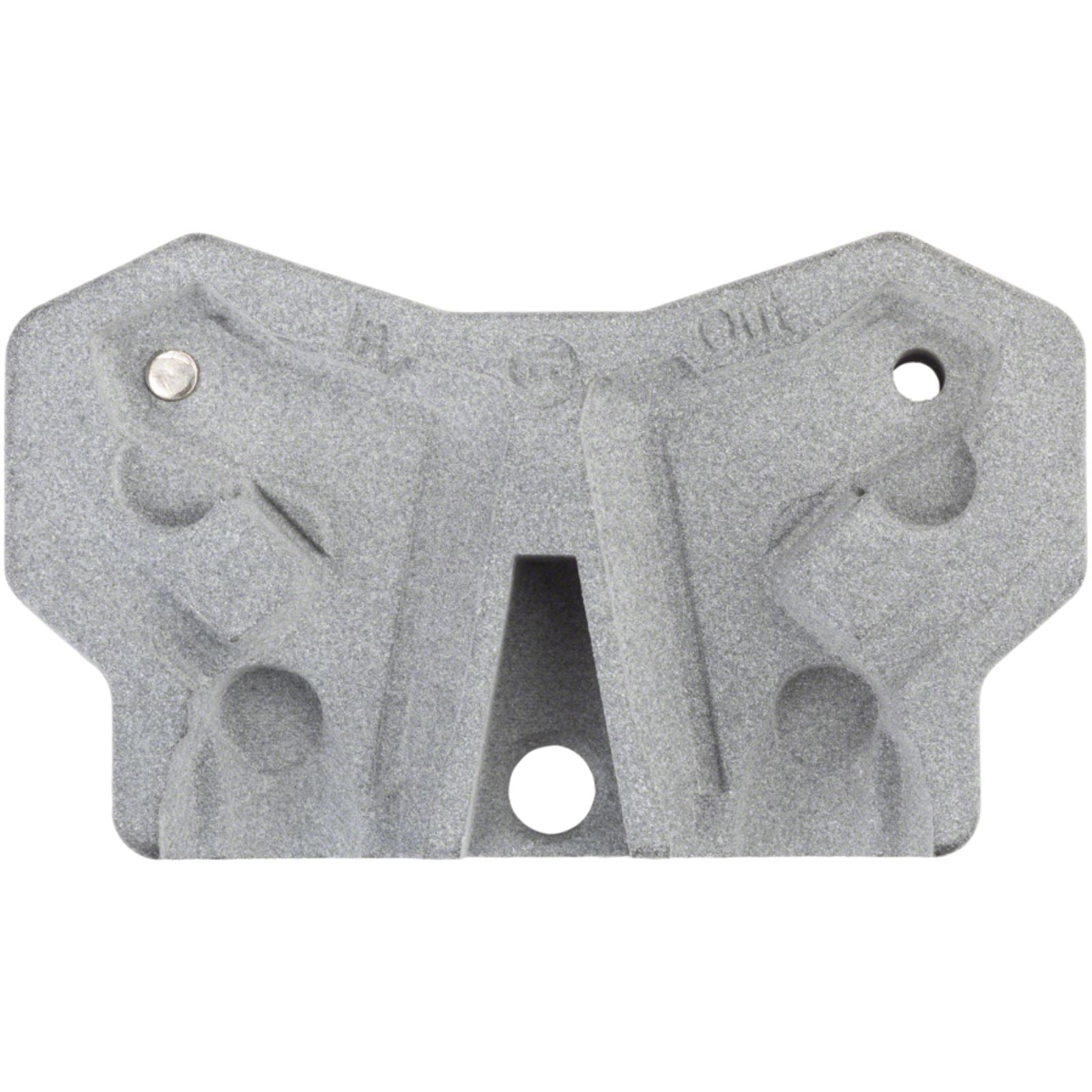 Magura Lever Blade Exchange Tool [MPN: 2702056-]_1275165