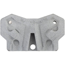 Magura Lever Blade Exchange Tool [MPN: 2702056-]_1275165