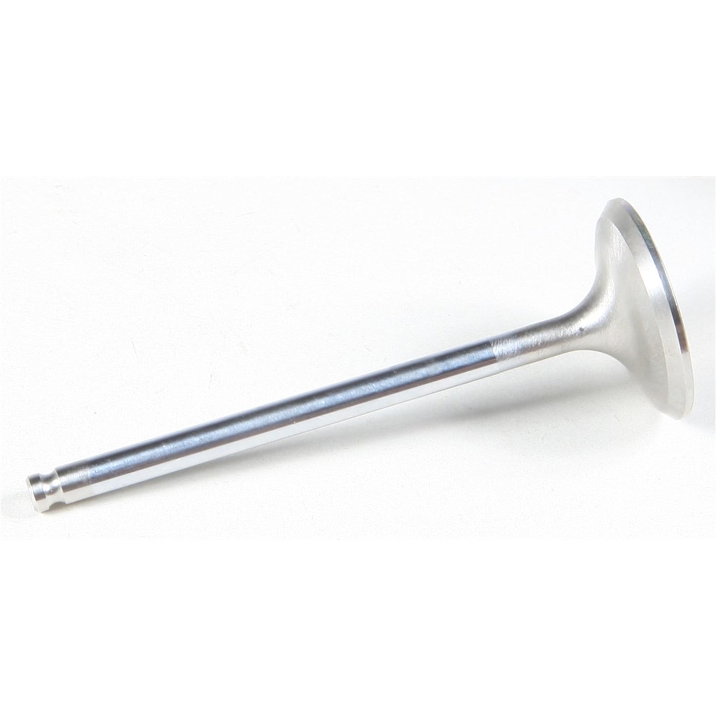 KPMI White Diamond Intake Valve [MPN: 80-80215H]_203853