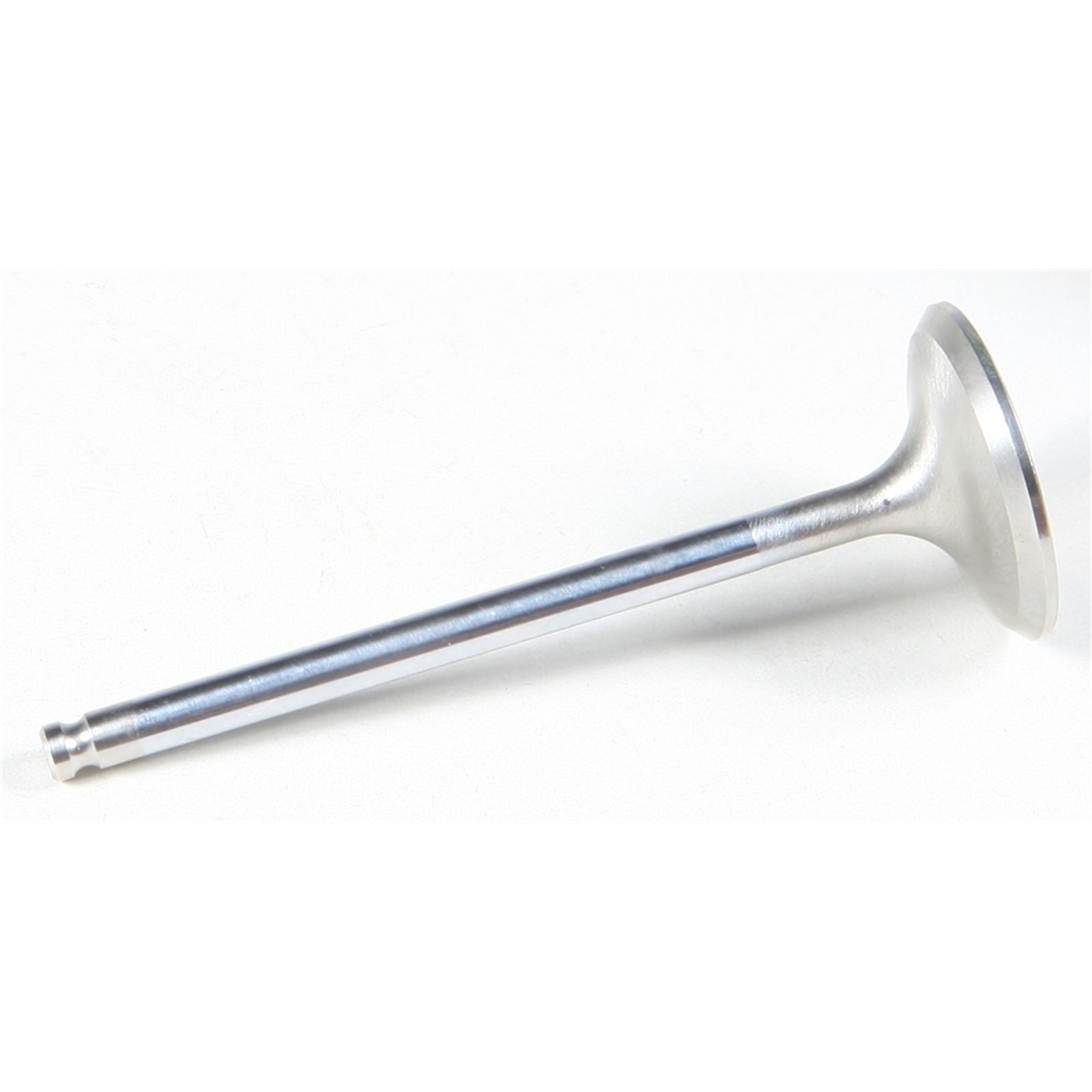 KPMI White Diamond Intake Valve [MPN: 80-80215H]_203853