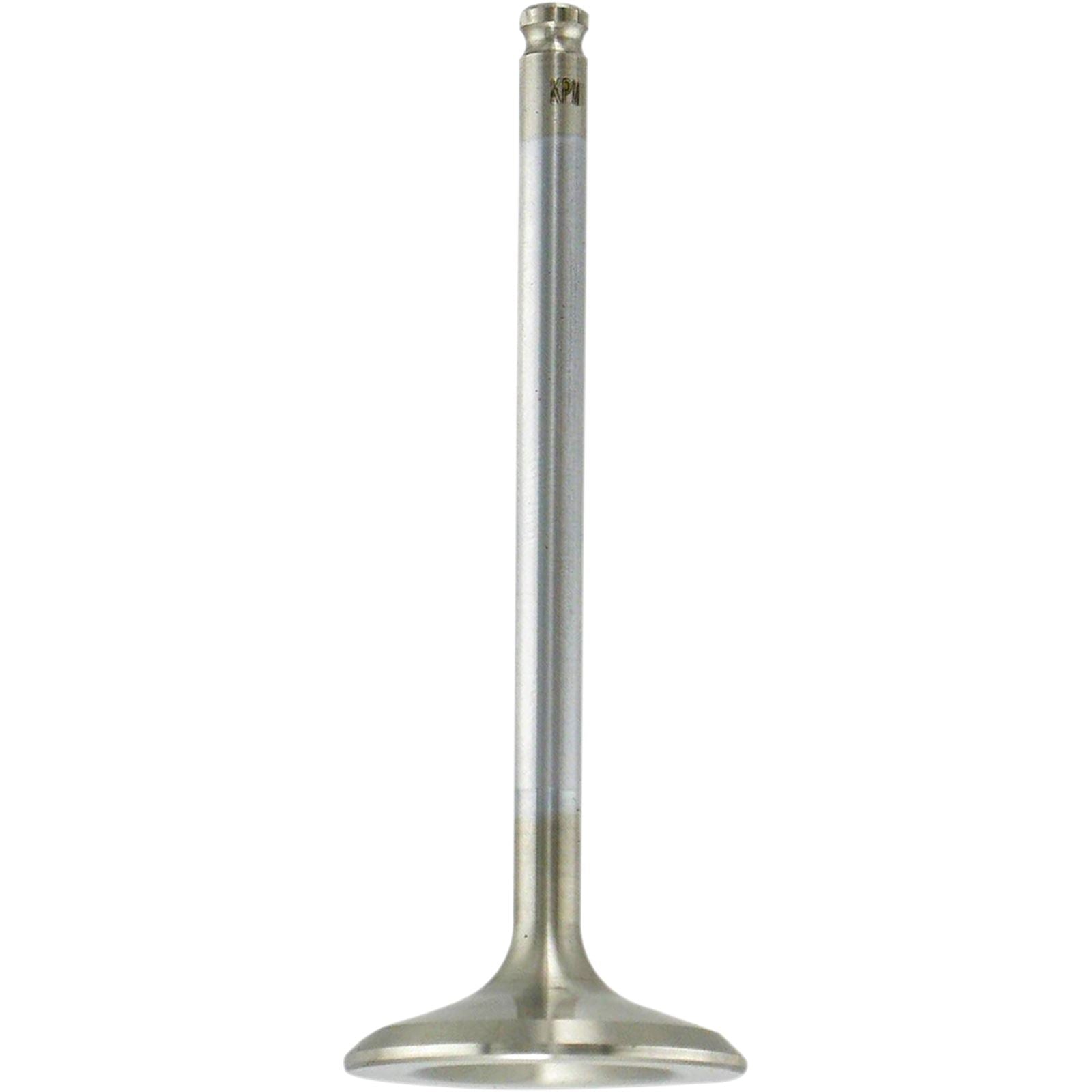 KPMI White Diamond Intake Valve [MPN: 80-80215H]_406785
