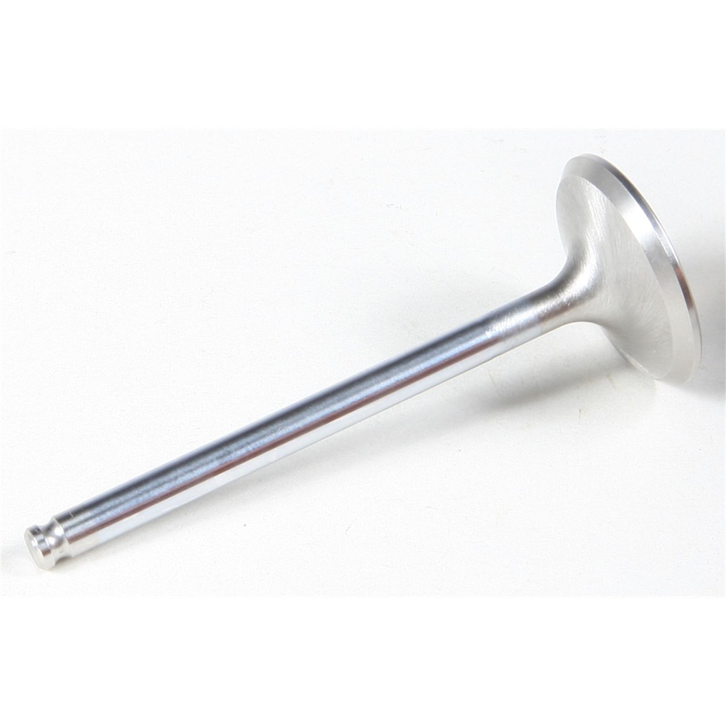 KPMI White Diamond Exhaust Valve [MPN: 80-80217H]_203855