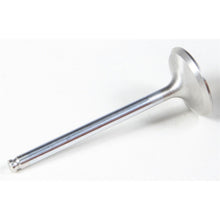 KPMI White Diamond Exhaust Valve [MPN: 80-80217H]_203855