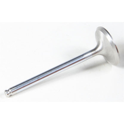 KPMI White Diamond Exhaust Valve [MPN: 80-80217H]_203855