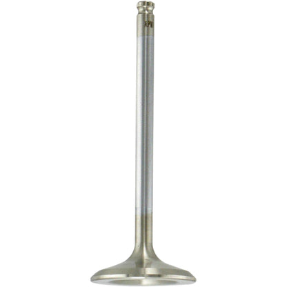 KPMI White Diamond Exhaust Valve [MPN: 80-80217H]_406787