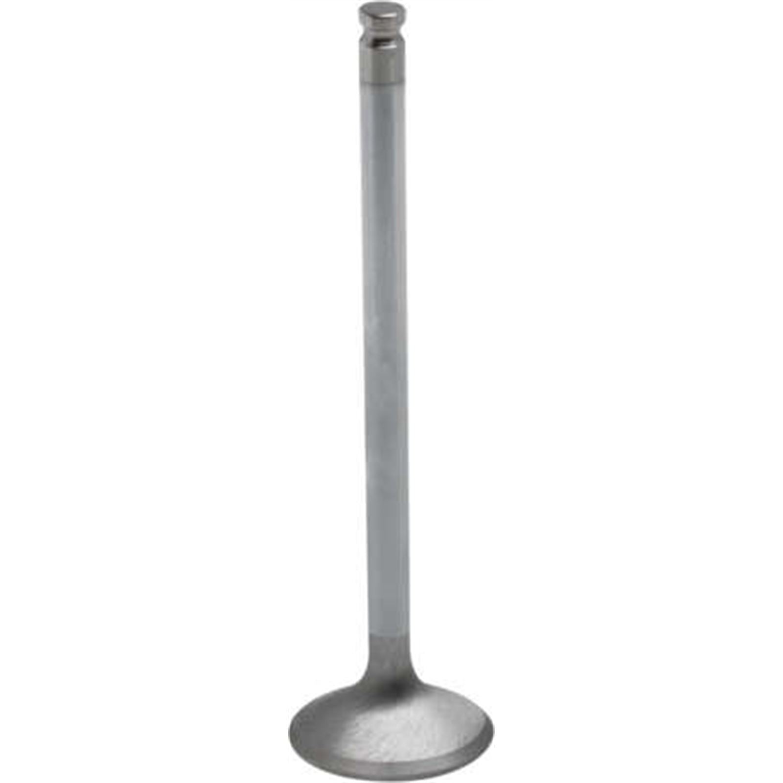 KPMI White Diamond Exhaust Valve [MPN: 80-80217H]_203856