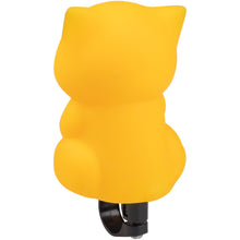 MSW Kitty Horn [MPN: 17-000336]_1275746