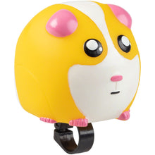 MSW Guinea Pig Horn [MPN: 17-000337]_1275747