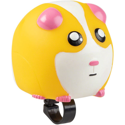 MSW Guinea Pig Horn [MPN: 17-000337]_1275747
