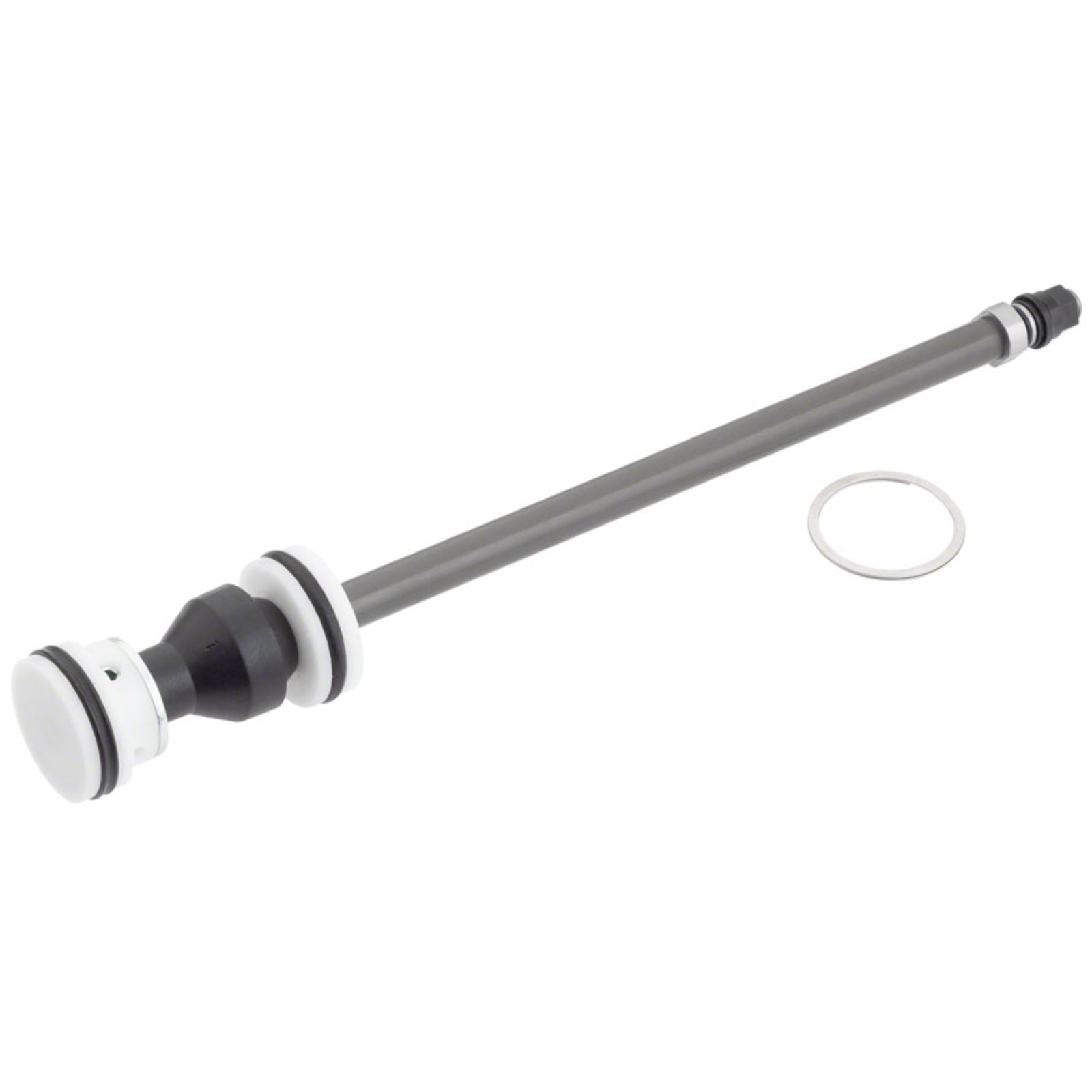 Fox Factory Air Shaft Assembly - Float - 27.5" - 140 - 34 and Rhythm 820-02-370-KIT_1275791