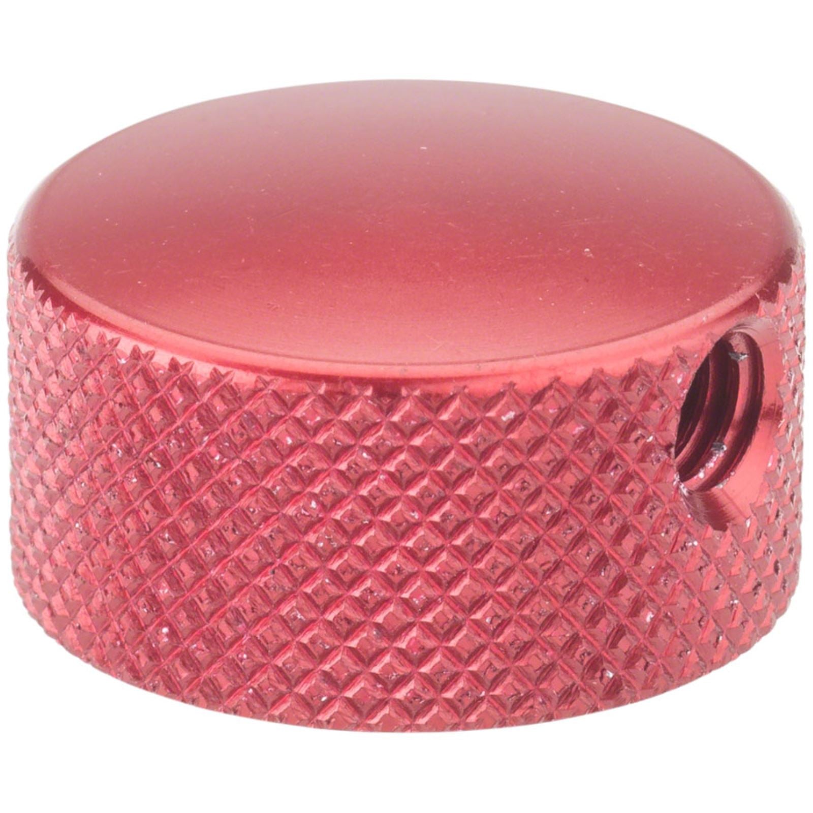 Fox Factory Rebound Knob - 2-Stroke - M10 nut 210-03-178_1275795